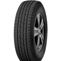 Летние шины Nexen Roadian HTX RH5 235/75R15 109T- фото