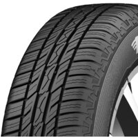 Летние шины Barum Bravuris 4x4 235/75R15 109T- фото2
