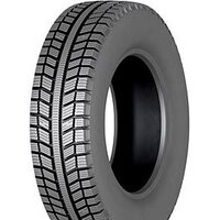 Зимние шины Белшина Бел-188 175/70R13 82S - фото