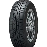 Летние шины Tunga Zodiak 2 195/65R15 95T