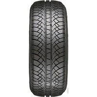 Зимние шины Wanli SW611 185/60R15 84T- фото2