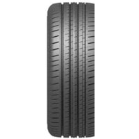 Летние шины Белшина Artmotion HP Asymmetric Бел-509 225/65R17 102H- фото2