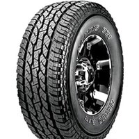 Автомобильные шины Maxxis Bravo Series AT-771 205/75R15 97T