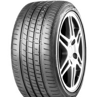 Летние шины Lassa Driveways Sport 235/40R18 95Y