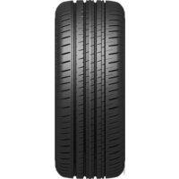 Летние шины Белшина Artmotion HP Бел-285 225/45R17 94W - фото2, картинка2 Летние шины Белшина Artmotion HP Бел-285 225/45R17 94W - фото2