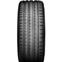 Летние шины Yokohama Advan Sport V105 285/35R22 106Y- фото2