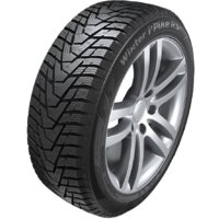 Автомобильные шины Hankook Winter i*Pike RS2 W429 215/70R15 98T- фото2