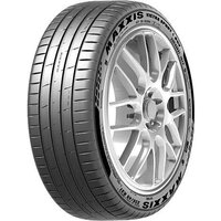 Летние шины Maxxis Victra Sport 6 SUV 225/55R19 99Y