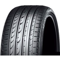 Летние шины Yokohama ADVAN Sport V103 265/50R19 110Y- фото2