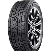 Зимние шины Firemax FM806 265/65R17 112T