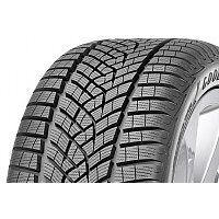 Зимние шины Goodyear UltraGrip Performance+ 215/45R20 95T- фото3
