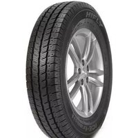 Зимние шины HI FLY Ice-Transit 175R13C 97/95R (под шип)