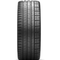 Летние шины Pirelli P Zero PZ4 295/30R22 103Y XL- фото2