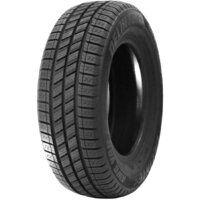 Всесезонные шины Delinte AW6 VAN 215/75R16C 116/114R