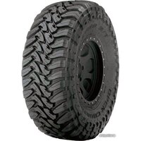 Летние шины Toyo Open Country M/T 265/70R17 118P- фото