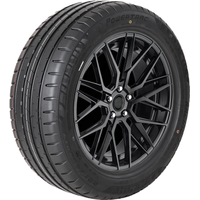 Летние шины Powertrac Racing Pro 325/30R21 108Y XL