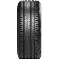Летние шины Pirelli Cinturato P7 New 225/40R18 92Y- фото3