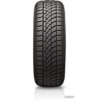 Всесезонные шины Hankook Kinergy 4S H740 155/70R13 75T- фото2