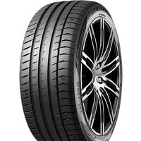Летние шины Triangle EffeXSport TH202 235/55R19 105W- фото
