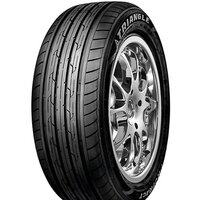 Летние шины Triangle TE301 165/60R14 75H