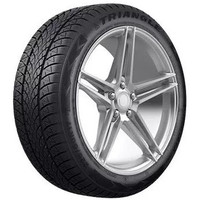 Зимние шины Triangle WinterX TW401 185/65R15 88H- фото2