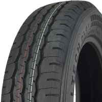 Летние шины DoubleStar DL01 195/80R15C 106/104Q- фото3