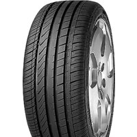 Летние шины Superia Ecoblue UHP 235/45R17 97W