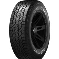 Всесезонные шины Hankook Dynapro AT2 RF11 245/70R17 110T