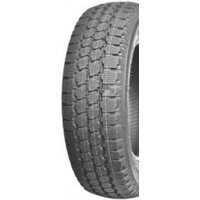 Зимние шины Triangle TR737 215/70R16C 106/102Q- фото
