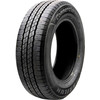 Летние шины Sailun Commercio VX1 215/70R15C 109/107R- фото