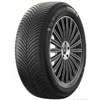 Зимние шины Michelin Alpin 7 215/50R18 96V