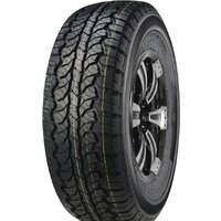 Всесезонные шины Lanvigator Catchfors A/T 215R15C 112/110S