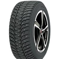 Зимние шины Goodride IceMaster Spike Z-506 235/65R17 104T (с шипами)