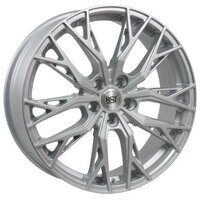 Литые диски RST R119 19x7" 5x114.3мм DIA 64.1мм ET 40мм S