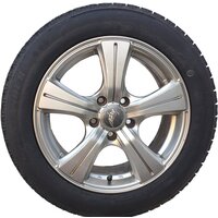 Зимние шины Grenlander L-SNOW 96 225/45R17 94H- фото3
