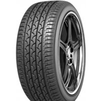 Всесезонные шины Белшина Artmotion All Seasons BEL-704 185/65R14 86H - фото
