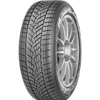 Зимние шины Goodyear UltraGrip Performance+ 275/40R21 107V- фото