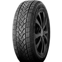 Зимние шины Windforce Snowblazer 245/65R17 111T XL