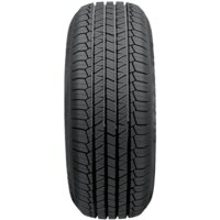 Летние шины Tigar SUV Summer 235/60R16 100H- фото2