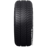 Зимние шины Triangle TW401 195/50R16 88H- фото3
