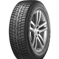 Зимние шины Hankook Dynapro I*cept X RW10 225/65R17 102T