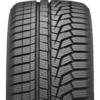 Зимние шины Hankook Winter i*cept evo2 SUV W320A 275/40R22 107V- фото4
