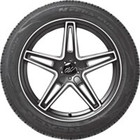 Летние шины Roadstone N'Fera RU5 245/50R20 102V- фото2