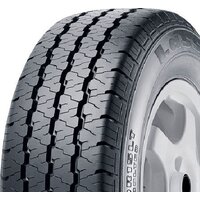 Летние шины Lassa LC/R 155R12C 88/86N- фото2