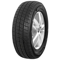 Всесезонные шины Delinte AW5 Van 195/65R16C 104/102R