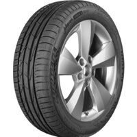 Летние шины Ikon Autograph Aqua 3 SUV 245/65R17 111H- фото