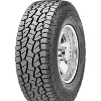 Всесезонные шины Hankook Dynapro AT-m RF10 205/80R16 104T- фото