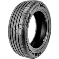 Всесезонные шины Continental CrossContact RX 275/45R22 115W