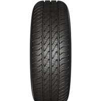 Летние шины KAMA Grant (НК-241) 175/65R14 82H - фото2