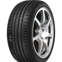 Летние шины LingLong Green-Max ACRO 225/45R17 91W (run-flat)